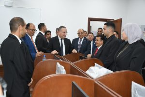 almomken.com b1eb3beb