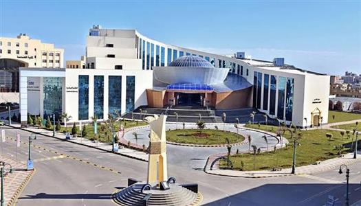 المستشفيات الجامعية حققت مؤشرات أداء متميزة في مختلف التخصصات الطبية