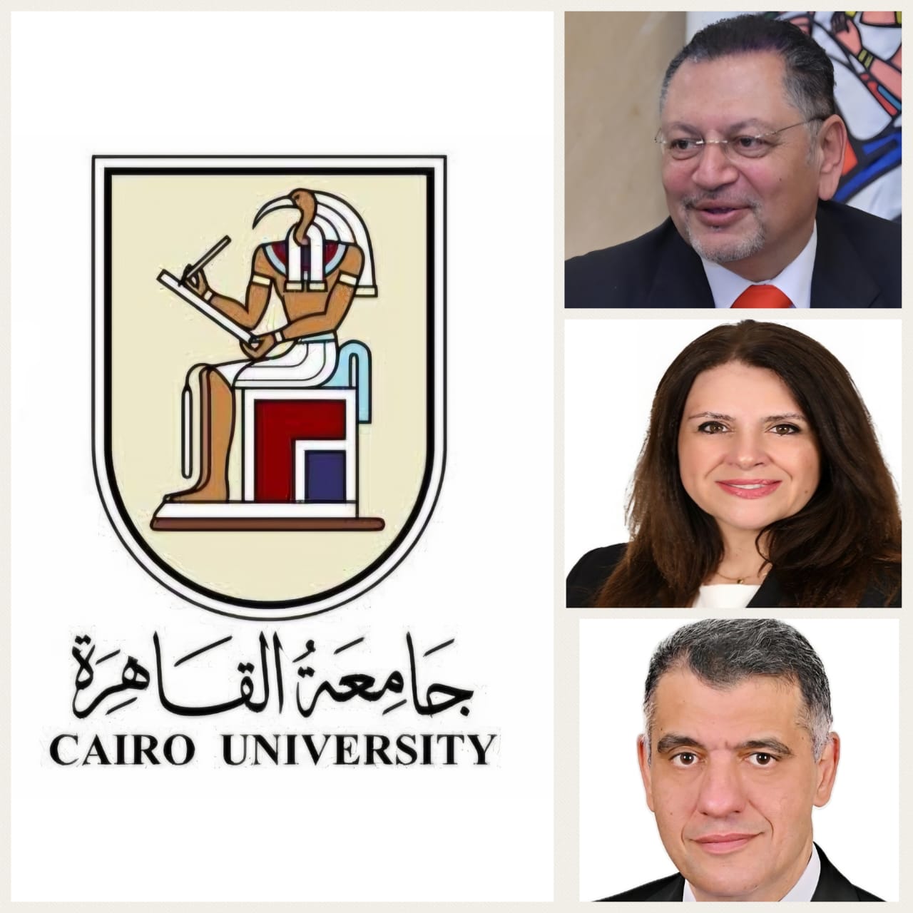 القاهرة تطلق يومي 13 و14 يوليو قافلة متخصصة للكشف المبكر عن سرطان الثدي