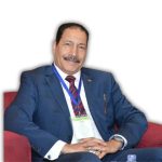 almomken.com d1ead845