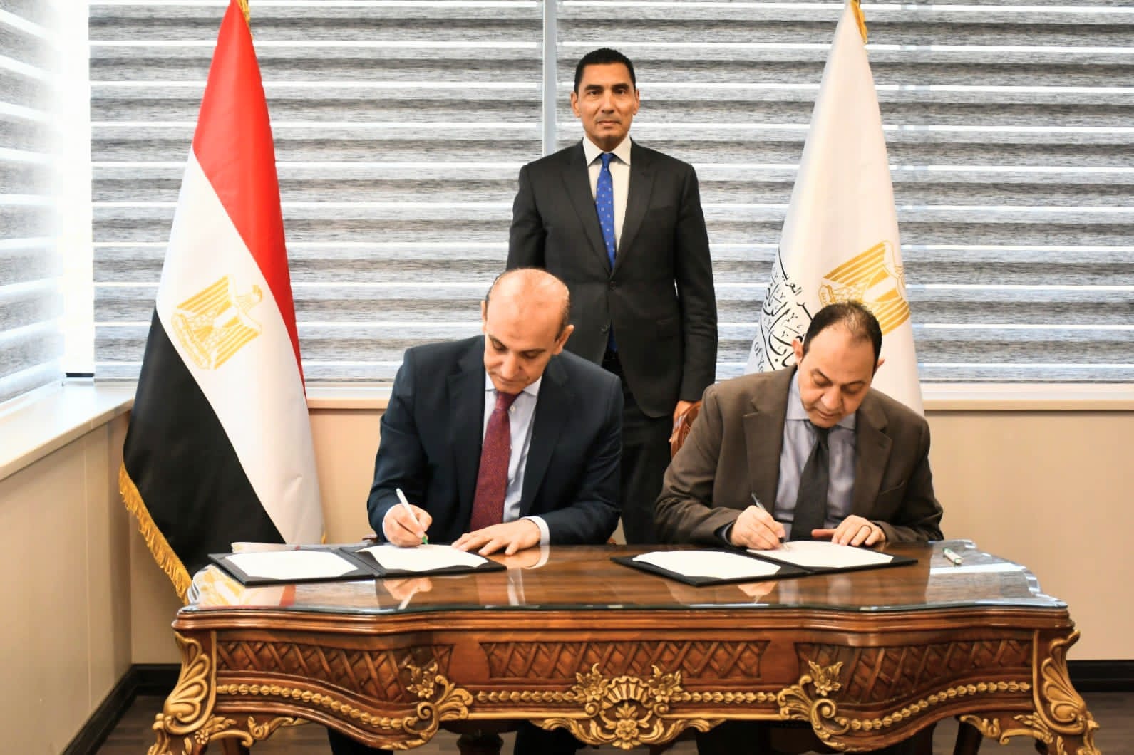بناء قدرات الشباب في مجالات التحكيم المنازعات الرياضية ونشر ثقافة التحكيم 3 بناء قدرات الشباب في مجالات التحكيم وتسوية المنازعات الرياضية ونشر ثقافة التحكيم