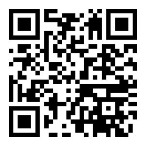 almomken.com fe7dea6c