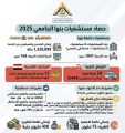 almomken.com ff621657