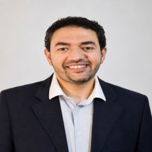 almomken.com 09612298