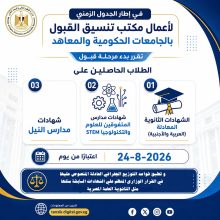 almomken.com 0a0a70ca