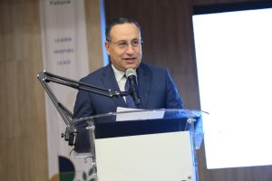 جامعة العلمين الدولية تحصل على اعتراف منظمة الصحة العالمية كأول جامعة معززة للصحة في مصر وإفريقيا 10 almomken.com 240adea1