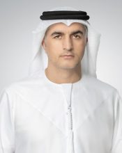 almomken.com 427c8b13