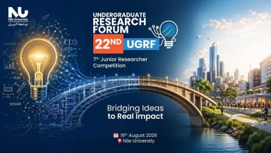 almomken.com 4c1193c3