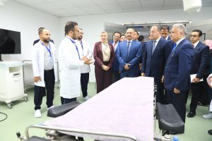 almomken.com 58b10eba
