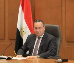 الحدود الدنيا للمرحلة الأولى للتنسيق الشعبة العلمية نظام حديث 5 almomken.com 80045b06