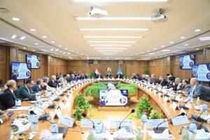 almomken.com 8062b5aa