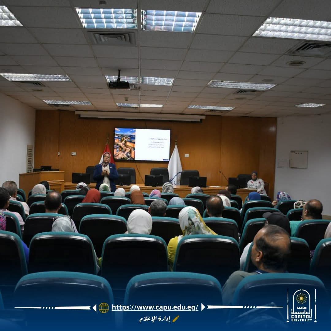 اكتشاف الذات يبدأ من توسيع المنطقة المفتوحة