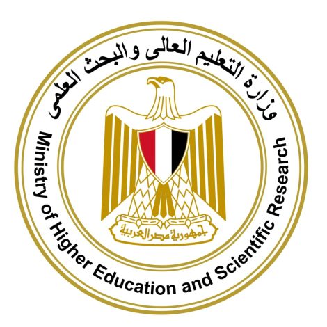 almomken.com 9289b091