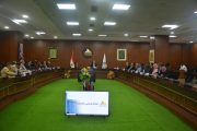 almomken.com a4cdcaec