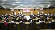 almomken.com ab4e7898