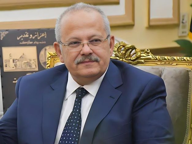 جامعة "ياغيلونيا" البولندية تحلل مفهوم الدولة الوطنية و تجديد الدين في فكر محمد عثمان الخشت 2 almomken.com c469c44e