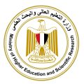 almomken.com c7fe2b8c