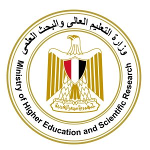 almomken.com c7fe2b8c