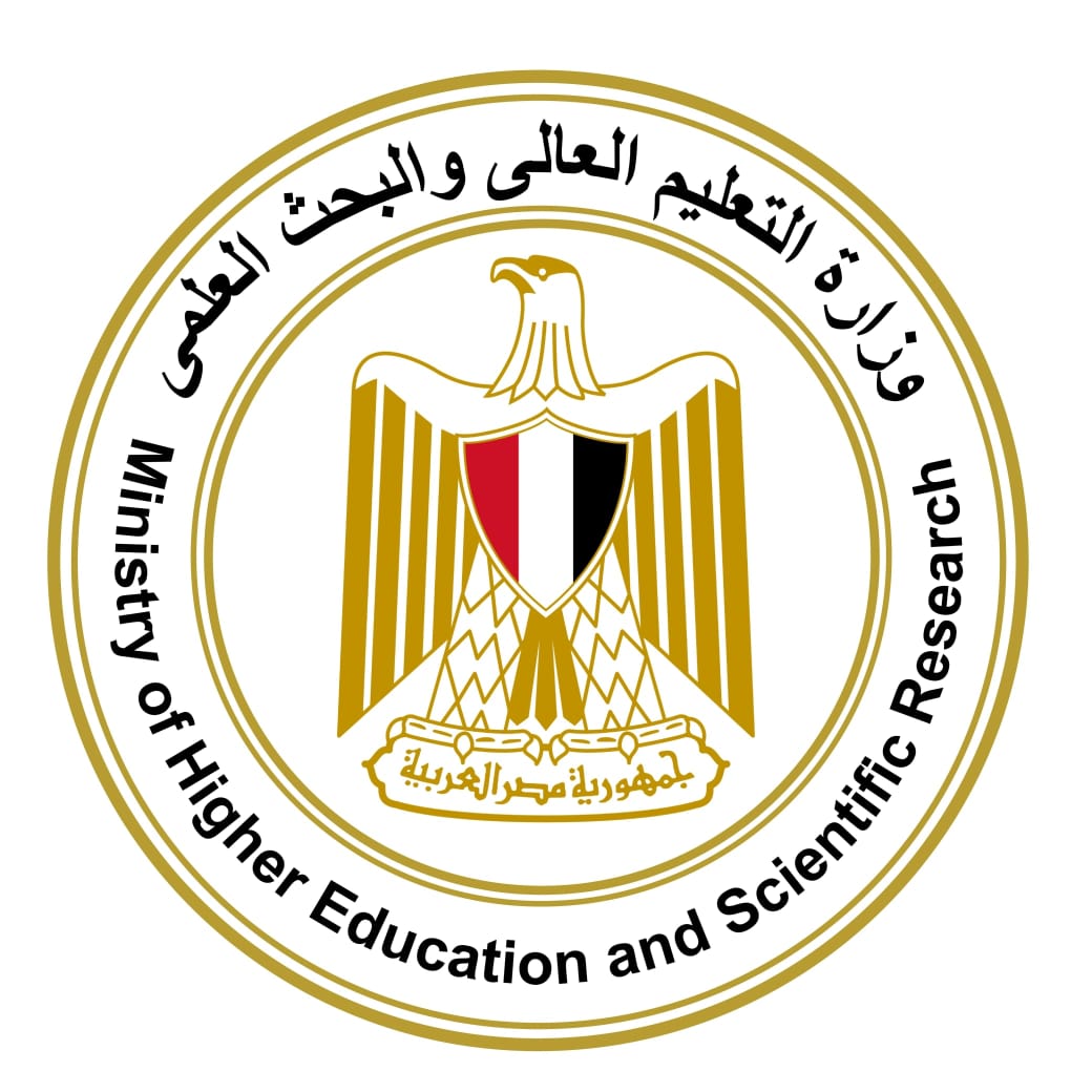 غدًا الاثنين آخر موعد لتسجيل طلبات تقليل الاغتراب لطلاب المرحلتين الأولى والثانية بتنسيق الجامعات والمعاهد 2 غدًا الاثنين آخر موعد لتسجيل طلبات تقليل الاغتراب لطلاب المرحلتين الأولى والثانية بتنسيق الجامعات والمعاهد