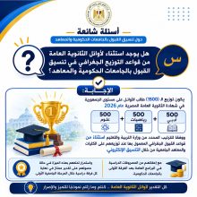 almomken.com de3cf534