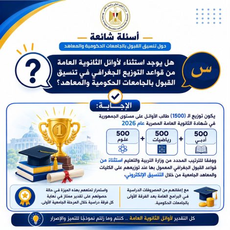 almomken.com de3cf534
