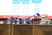almomken.com e40527a7