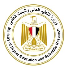almomken.com ed73fd02