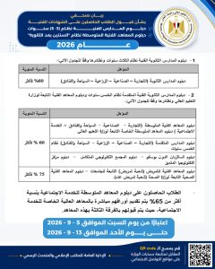almomken.com 14894cbe