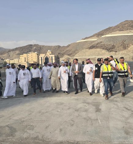 almomken.com 1d5a8900
