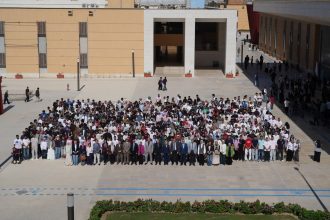 almomken.com 261d0360