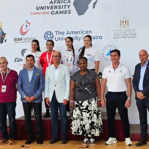 انطلاق «القاهرة 2026».. الجامعة الأمريكية تحصد الميدالية الذهبية والفضية في الاسكواش الفردي بنين 6 almomken.com 359e2bdb