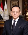 almomken.com 499a9750