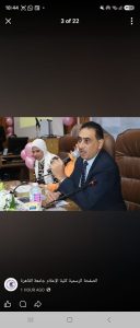 almomken.com 595e1415