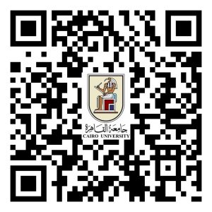 almomken.com 9657e4da