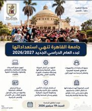 almomken.com ad58a276