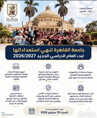almomken.com ad58a276