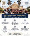 almomken.com ad58a276