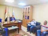 almomken.com cbf9ea32