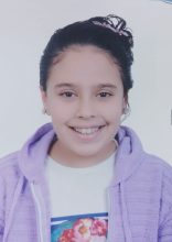 almomken.com d971780c