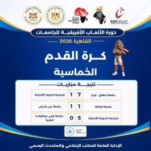 almomken.com f60b783f