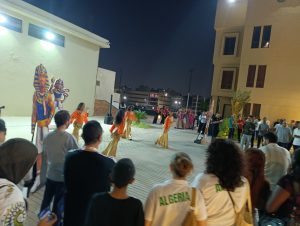 almomken.com f625a757