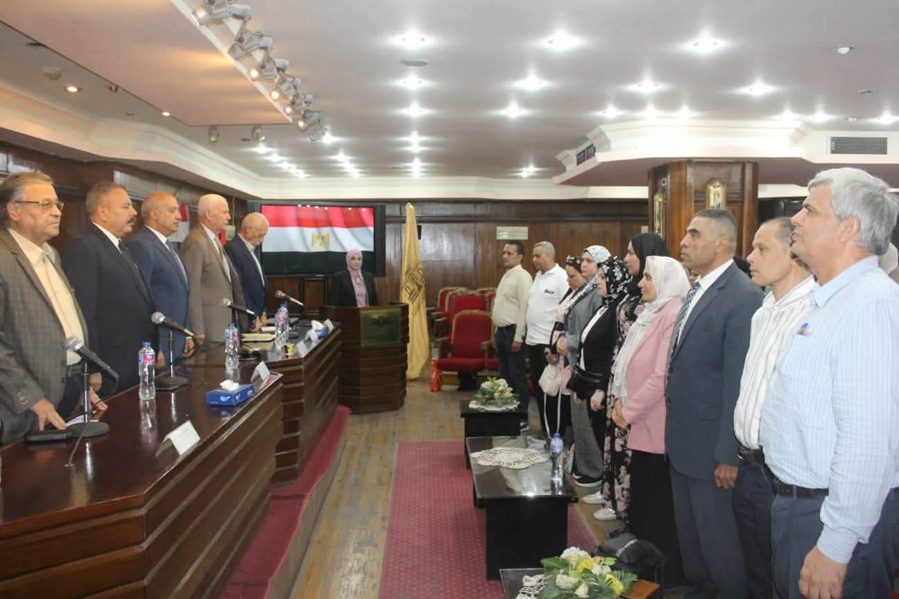 الجذور التاريخية لمفهوم الصراع الإنساني
