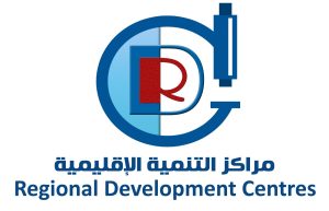 almomken.com 58118865