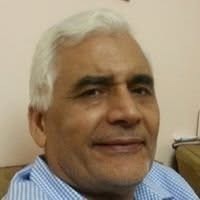 almomken.com 5fb5eb8e