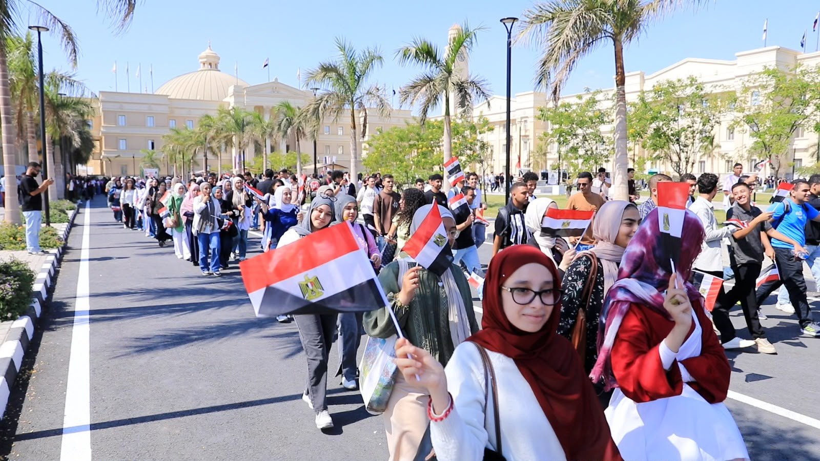 اكتوبر لحظة كشفت فجوة بين الصورة التي صنعتها إسرائيل عن جيشها بعد 1967