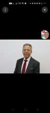 almomken.com 75a9fe21