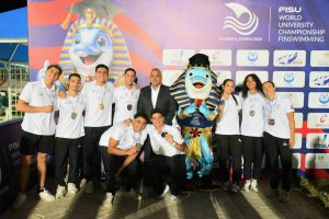 almomken.com 7e3a5be0