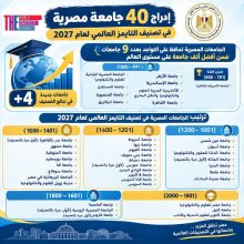 almomken.com 90ffebb2