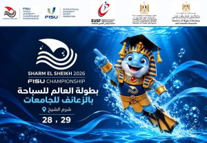 almomken.com 98815d9b