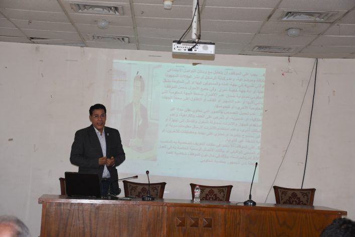 almomken.com 9b8dd871